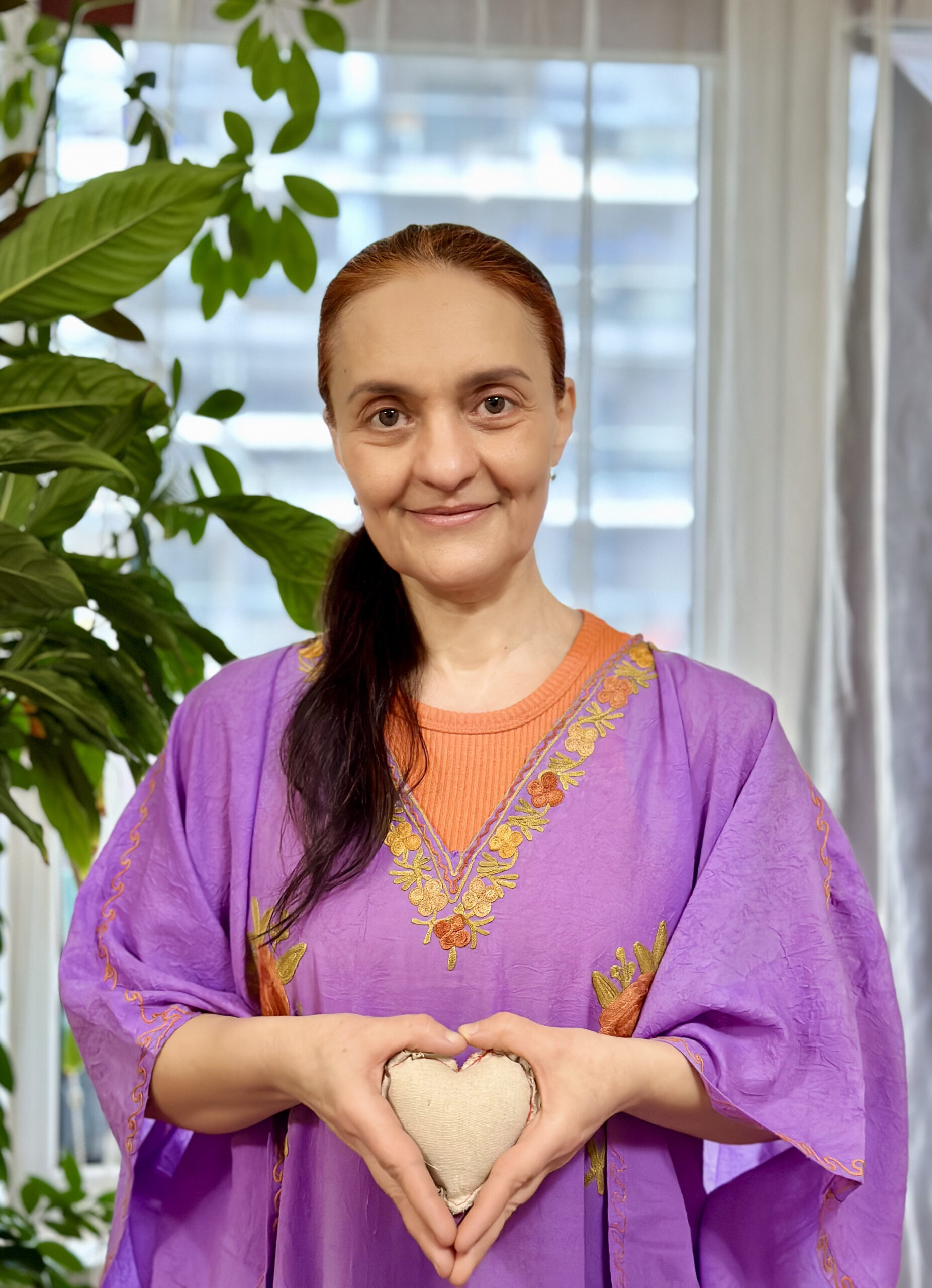 atelierul de buna stare