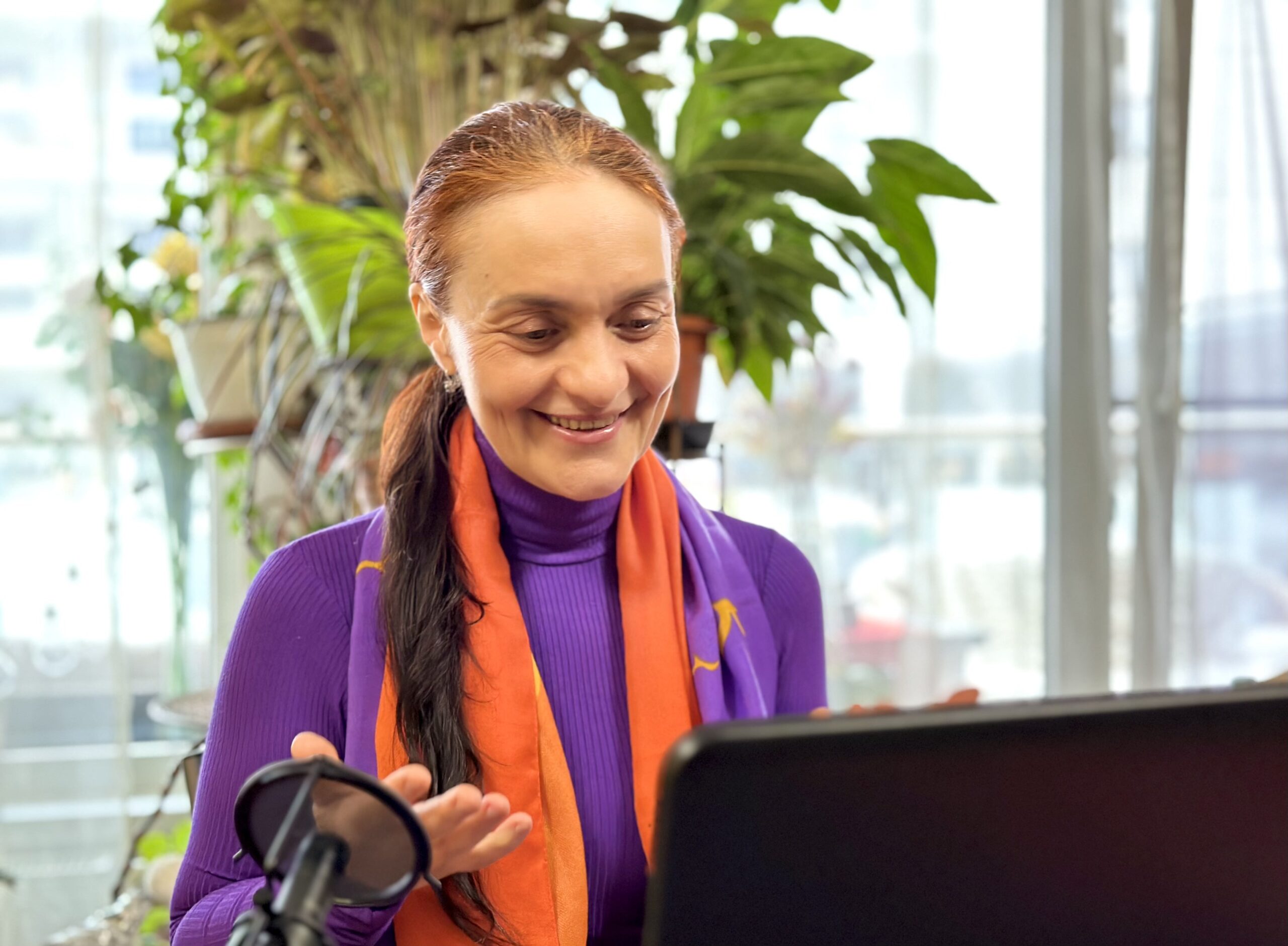 Coaching pe zona Relațiilor