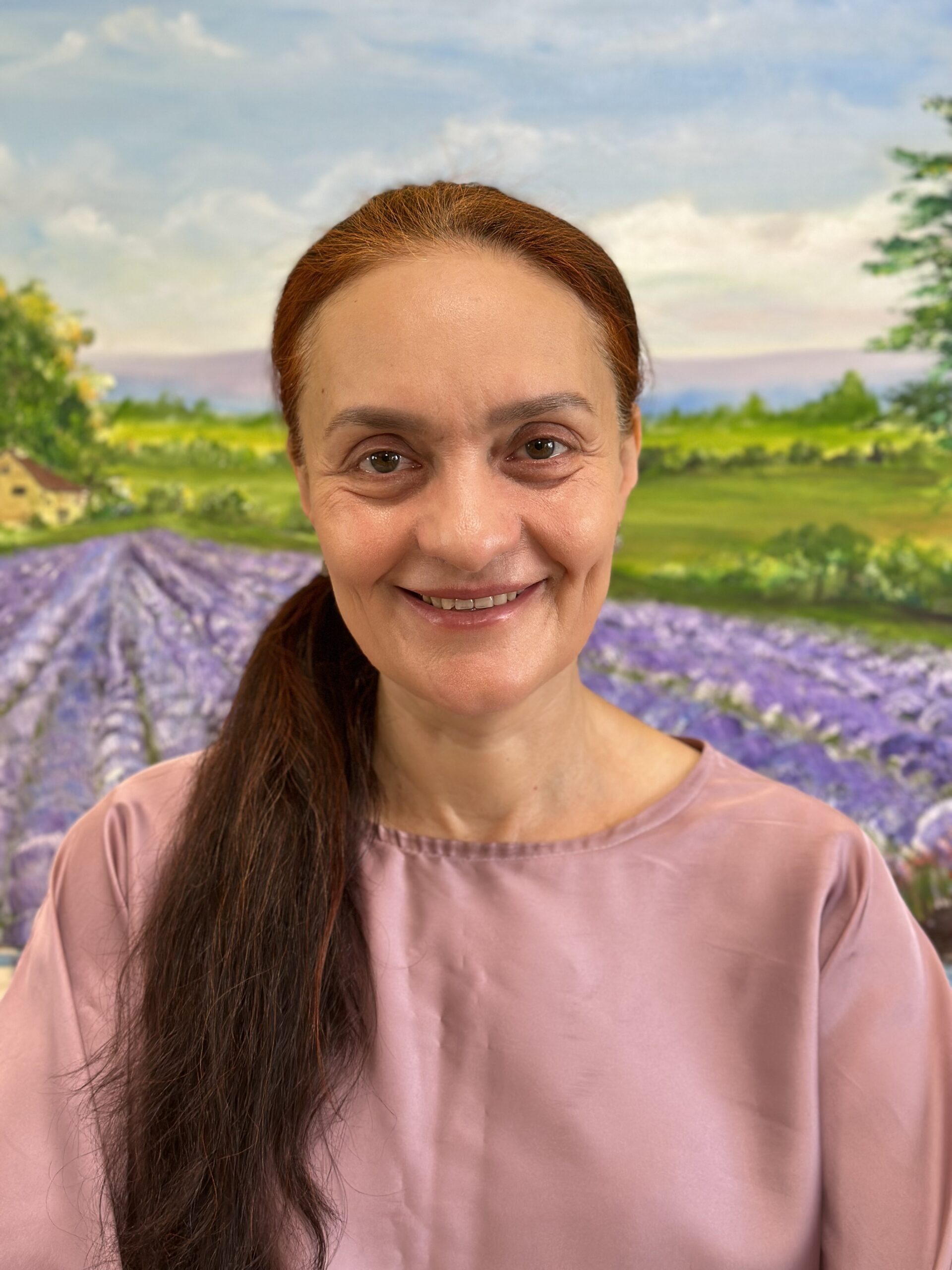 atelierul de buna stare despre mine